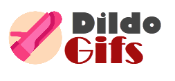 Dildo Gifs