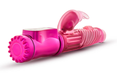 Should I get a dildo or vibrator?