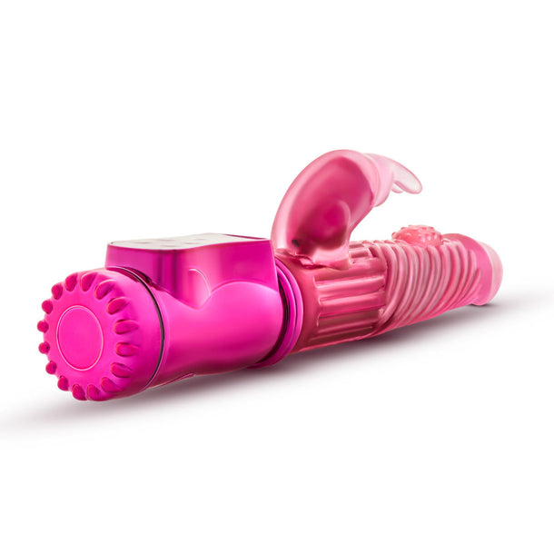 Should I get a dildo or vibrator?